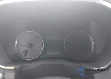 2024 Subaru Ascent Limited 7-Passenger z USA, uszkodzony, nr VIN 4S4WMAUD1R3418625